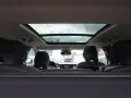 Volvo V90 T6 Plus AWD Plug-in Hybrid /Pano/360°/HeadUp