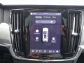 Volvo V90 T6 Plus AWD Plug-in Hybrid /Pano/360°/HeadUp