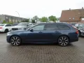 Volvo V90 T6 Plus AWD Plug-in Hybrid /Pano/360°/HeadUp