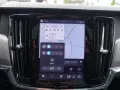 Volvo V90 T6 Plus AWD Plug-in Hybrid /Pano/360°/HeadUp