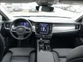 Volvo V90 T6 Plus AWD Plug-in Hybrid /Pano/360°/HeadUp