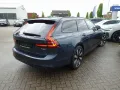 Volvo V90 T6 Plus AWD Plug-in Hybrid /Pano/360°/HeadUp