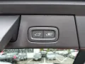 Volvo V90 T6 Plus AWD Plug-in Hybrid /Pano/360°/HeadUp