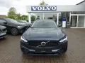 Volvo V90 T6 Plus AWD Plug-in Hybrid /Pano/360°/HeadUp