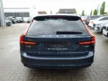 Volvo V90 T6 Plus AWD Plug-in Hybrid /Pano/360°/HeadUp