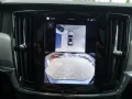 Volvo V90 T6 Plus AWD Plug-in Hybrid /Pano/360°/HeadUp