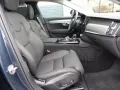 Volvo V90 T6 Plus AWD Plug-in Hybrid /Pano/360°/HeadUp
