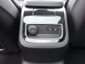 Volvo V90 T6 Plus AWD Plug-in Hybrid /Pano/360°/HeadUp