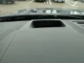 Volvo V90 T6 Plus AWD Plug-in Hybrid /Pano/360°/HeadUp
