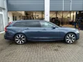 Volvo V90 T6 Plus AWD Plug-in Hybrid /Pano/360°/HeadUp