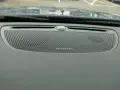 Volvo V90 T6 Plus AWD Plug-in Hybrid /Pano/360°/HeadUp