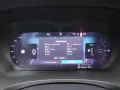 Volvo V90 T6 Plus AWD Plug-in Hybrid /Pano/360°/HeadUp