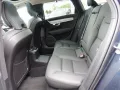 Volvo V90 T6 Plus AWD Plug-in Hybrid /Pano/360°/HeadUp