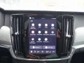 Volvo V90 T6 Plus AWD Plug-in Hybrid /Pano/360°/HeadUp