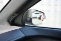 Ford Capri 250 kW Dual-Motor AWD Premium*B&O*WIFI*HUD