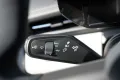 Ford Capri 250 kW Dual-Motor AWD Premium*B&O*WIFI*HUD