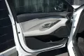 Ford Capri 250 kW Dual-Motor AWD Premium*B&O*WIFI*HUD