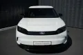 Ford Capri 250 kW Dual-Motor AWD Premium*B&O*WIFI*HUD