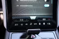 Ford Capri 250 kW Dual-Motor AWD Premium*B&O*WIFI*HUD