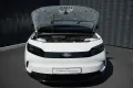 Ford Capri 250 kW Dual-Motor AWD Premium*B&O*WIFI*HUD