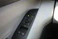 Ford Capri 250 kW Dual-Motor AWD Premium*B&O*WIFI*HUD