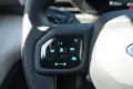 Ford Capri 250 kW Dual-Motor AWD Premium*B&O*WIFI*HUD