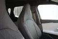 Ford Capri 250 kW Dual-Motor AWD Premium*B&O*WIFI*HUD