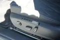 Ford Capri 250 kW Dual-Motor AWD Premium*B&O*WIFI*HUD