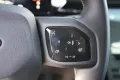 Ford Capri 250 kW Dual-Motor AWD Premium*B&O*WIFI*HUD