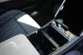 Ford Capri 250 kW Dual-Motor AWD Premium*B&O*WIFI*HUD