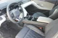Ford Capri 250 kW Dual-Motor AWD Premium*B&O*WIFI*HUD