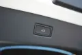 Ford Capri 250 kW Dual-Motor AWD Premium*B&O*WIFI*HUD