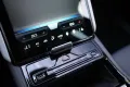 Ford Capri 250 kW Dual-Motor AWD Premium*B&O*WIFI*HUD