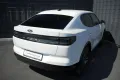 Ford Capri 250 kW Dual-Motor AWD Premium*B&O*WIFI*HUD