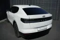 Ford Capri 250 kW Dual-Motor AWD Premium*B&O*WIFI*HUD
