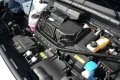 Ford Capri 250 kW Dual-Motor AWD Premium*B&O*WIFI*HUD