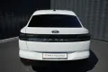 Ford Capri 250 kW Dual-Motor AWD Premium*B&O*WIFI*HUD