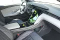 Ford Capri 250 kW Dual-Motor AWD Premium*B&O*WIFI*HUD