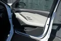 Ford Capri 250 kW Dual-Motor AWD Premium*B&O*WIFI*HUD