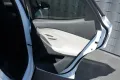 Ford Capri 250 kW Dual-Motor AWD Premium*B&O*WIFI*HUD