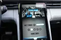Ford Capri 250 kW Dual-Motor AWD Premium*B&O*WIFI*HUD