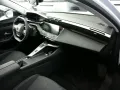 Peugeot e-308 Elektromotor Style 58 kWh ACC/11 kWh OBC