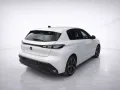 Peugeot e-308 Elektromotor Style 58 kWh ACC/11 kWh OBC