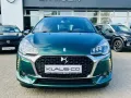DS Automobiles DS3 PT 130 Sport Chic *Navi*Cam*Hifi*SHZ*