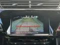 DS Automobiles DS3 PT 130 Sport Chic *Navi*Cam*Hifi*SHZ*