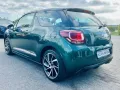 DS Automobiles DS3 PT 130 Sport Chic *Navi*Cam*Hifi*SHZ*