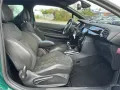 DS Automobiles DS3 PT 130 Sport Chic *Navi*Cam*Hifi*SHZ*