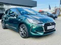 DS Automobiles DS3 PT 130 Sport Chic *Navi*Cam*Hifi*SHZ*