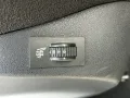 DS Automobiles DS3 PT 130 Sport Chic *Navi*Cam*Hifi*SHZ*