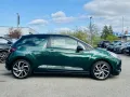 DS Automobiles DS3 PT 130 Sport Chic *Navi*Cam*Hifi*SHZ*